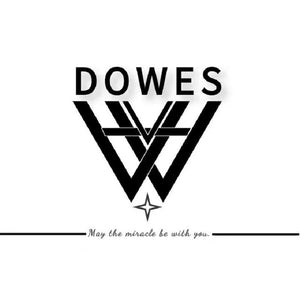 DOWES JEWELRY