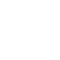 DOWES