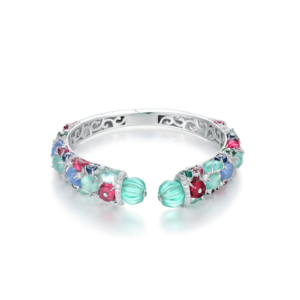 Tutti Frutti Bracelet